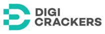 Digi Crackers