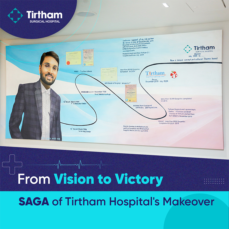 Vision to victory (1)